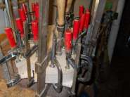 ����������� 027.jpg