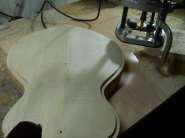 ����������� 028.jpg