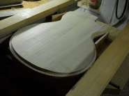 ����������� 029.jpg