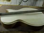 ����������� 030.jpg