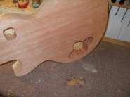 ����������� 031.jpg