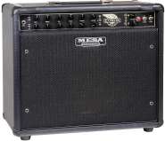 MesaBoogie_01.jpg