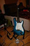 Fender.jpg
