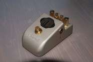 20131030_0739.jpg