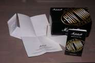 20131031_0743.jpg