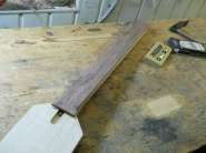 ����������� 020.jpg