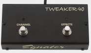 Tweaker40Footswitch.jpg