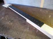 IMG_2_����� ������.jpg