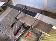 IMG_3_����� ������.jpg