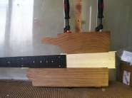 IMG_4_����� ������.jpg