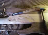 IMG_5_����� ������.jpg