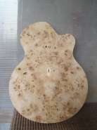 IMG_2544_����� ������.jpg