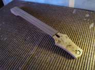 IMG_2813_����� ������.jpg