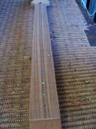 IMG_2819_����� ������.jpg