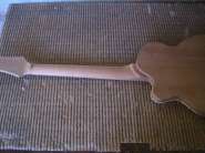 IMG_2822_����� ������.jpg