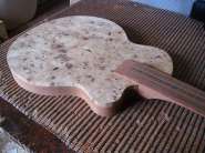 IMG_2826_����� ������.jpg