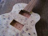 IMG_2838_����� ������.jpg