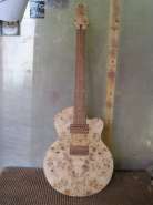 IMG_2845_����� ������.jpg