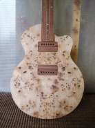 IMG_2848_����� ������.jpg