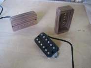 IMG_2849_����� ������.jpg