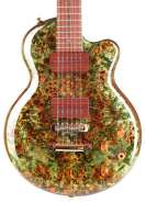 IMG_2_����� ������.jpg