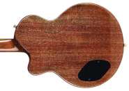 IMG_4_����� ������.jpg