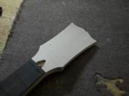 ����������� 063.jpg