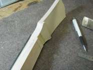 ����������� 064.jpg