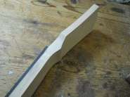 ����������� 065.jpg