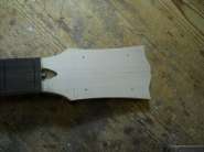 ����������� 066.jpg