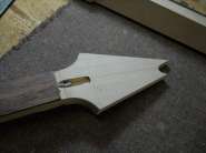 ����������� 022.jpg