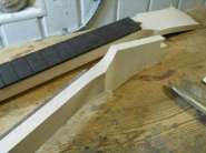 ����������� 023.jpg