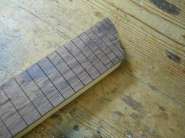 ����������� 024.jpg