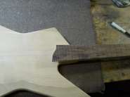 ����������� 026.jpg