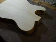 ����������� 003.jpg