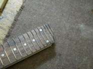 ����������� 028.jpg