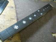 ����������� 071.jpg