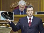 ������� ��������!.jpg