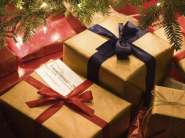 ���������� �������.jpg