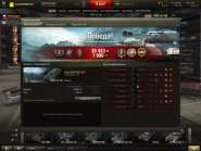 shot_012.jpg