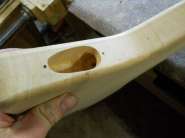 ����������� 032.jpg