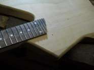 ����������� 033.jpg