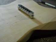 ����������� 034.jpg