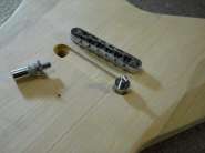 ����������� 036.jpg