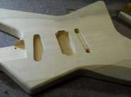 ����������� 039.jpg