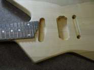 ����������� 040.jpg