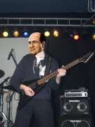denny_devito.jpg
