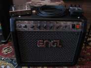 Engl Thunder 50 комбо - обзор 180895-0