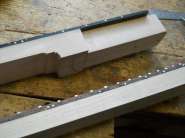 ����������� 043.jpg