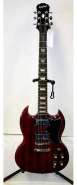 Epiphone_G400_SG(IGP1931).jpg